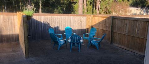 Foto del edificio - 20102 NW 249th St