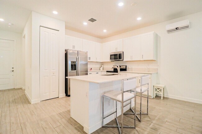 Foto del edificio - 14518 Crawford Brook Ln