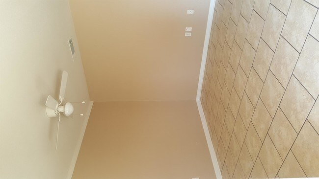 Foto del edificio - 7720 County Road 2193