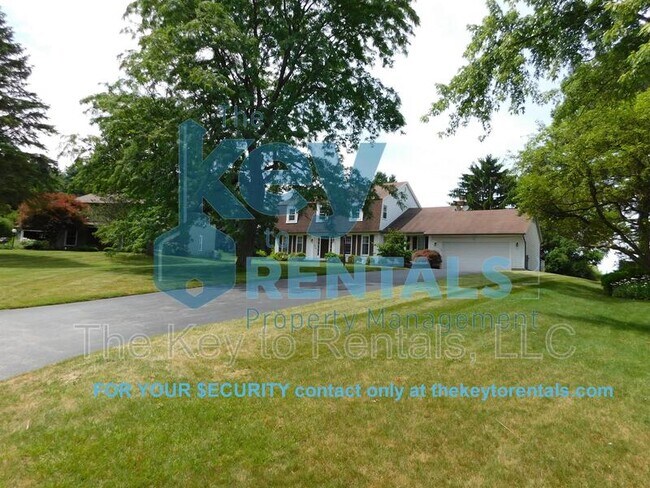 Building Photo - 68 Copper Woods