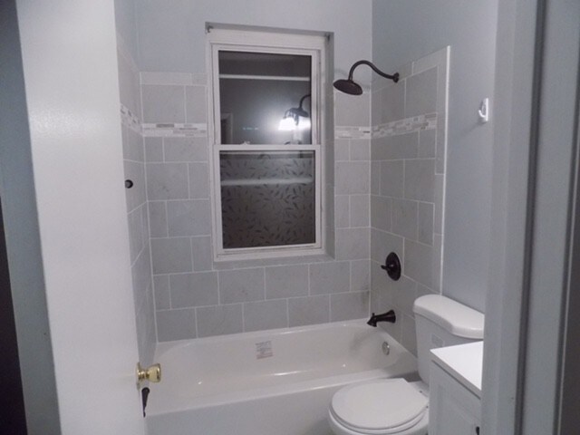 Foto del edificio - 1425 Hopkins St NW