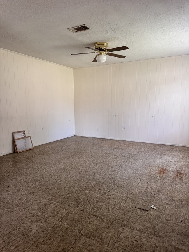Photo - 1702 62nd Ave House