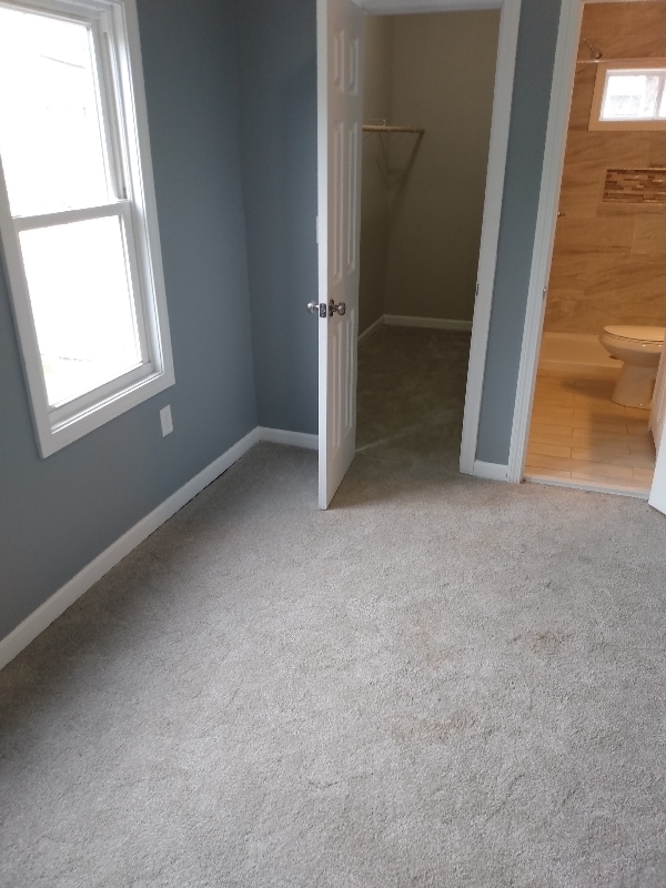 Building Photo - 47 Grant St