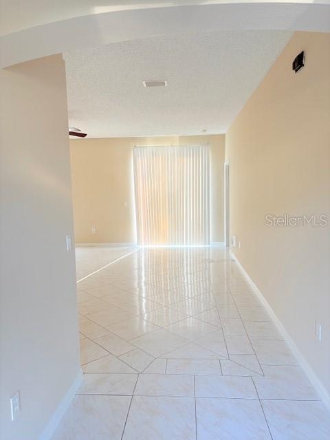 Foto del edificio - 89 Ulaturn Trail