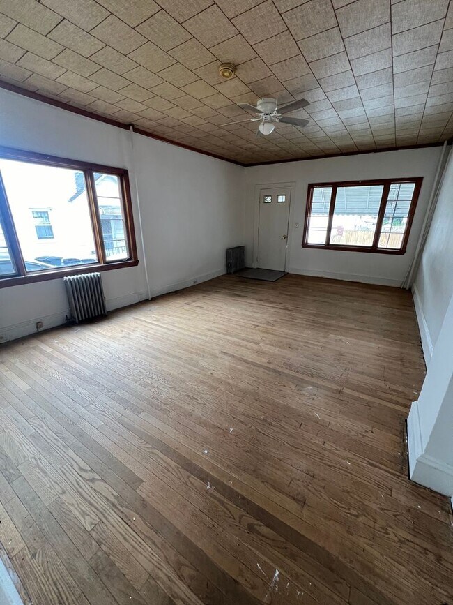 Foto del edificio - 337/339 13th Street