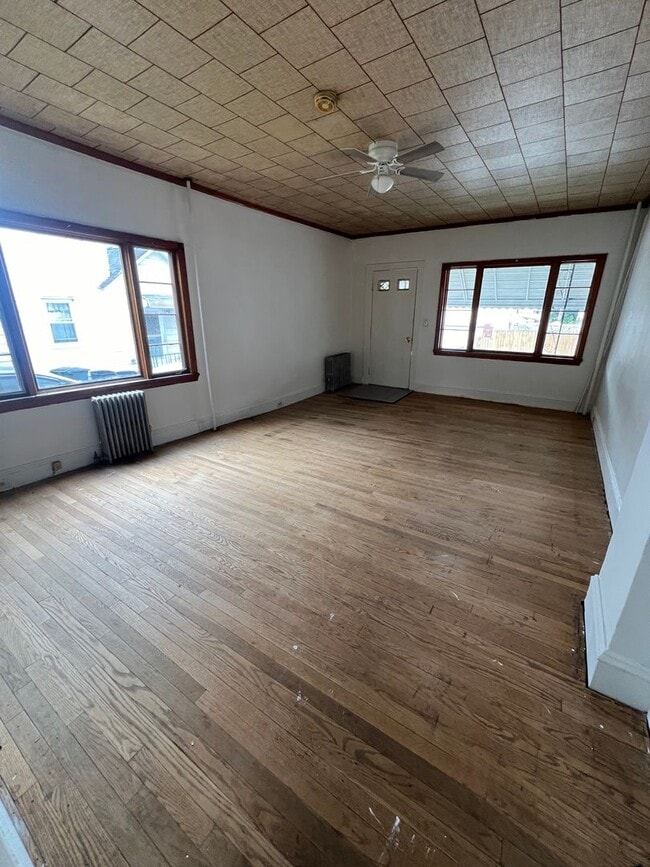Building Photo - 337/339 13th Street