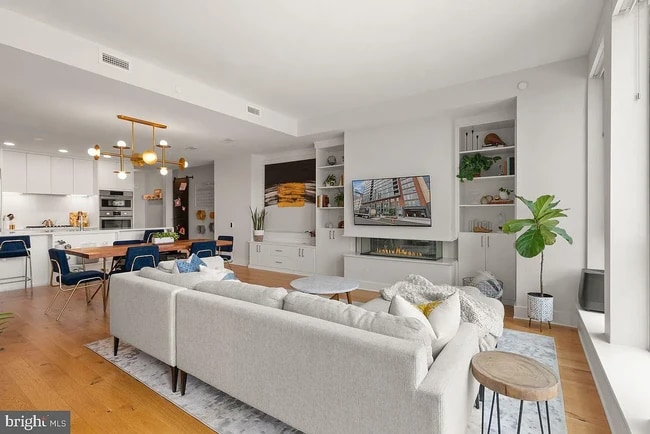 Foto del edificio - 1211 Van St SE