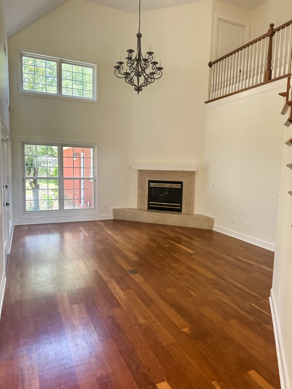 109 Telford Pl, Dothan, AL 36305 House Rental in Dothan, AL