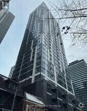 Building Photo - 65-765 Mutual St