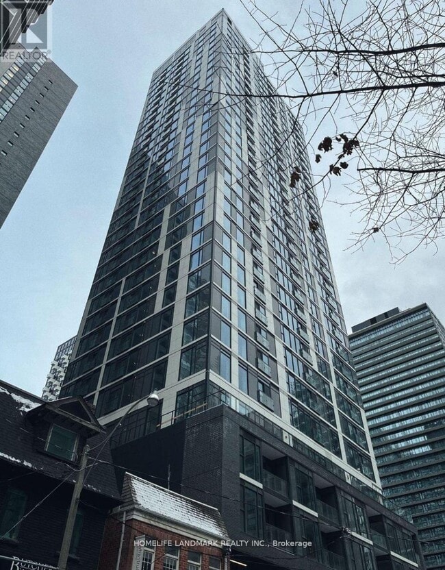 Building Photo - 65-765 Mutual St