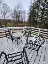 Building Photo - 3313 NY-343