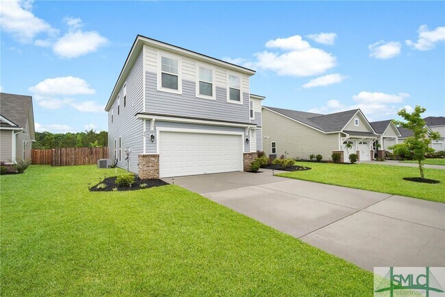 Building Photo - 96 Melody Dr