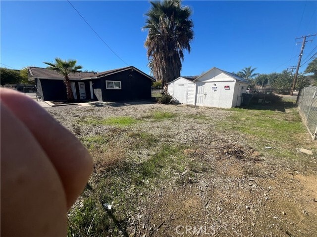 Foto del edificio - 16510-16510 Lakeshore Dr