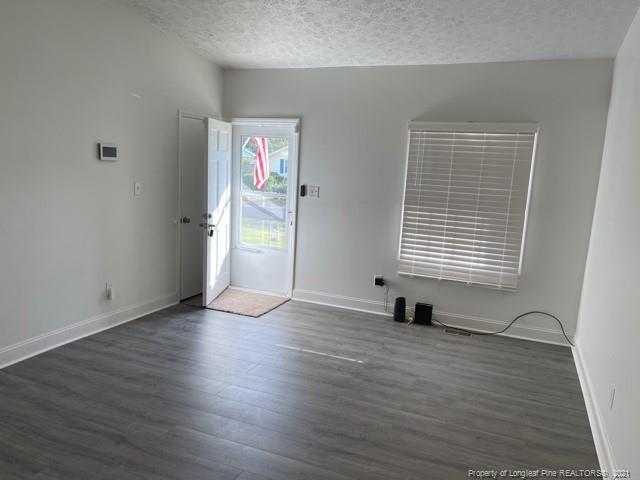 Building Photo - 4418 Chesterbrook Dr