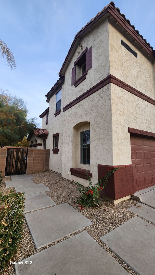 Photo - Seville rental available House