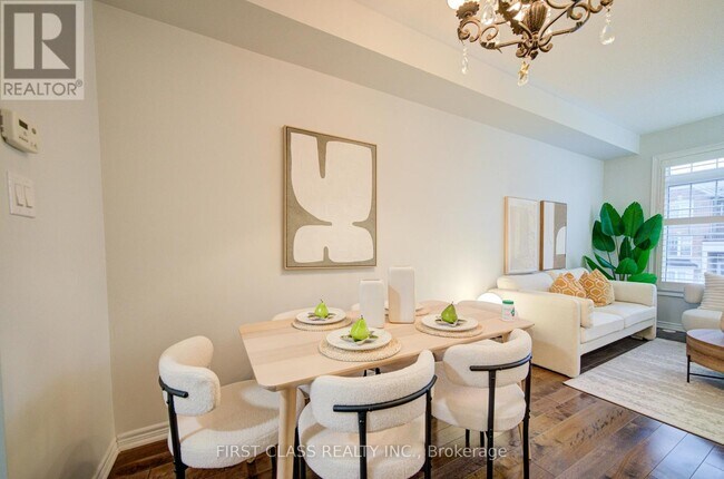 Building Photo - 322 Delray Dr