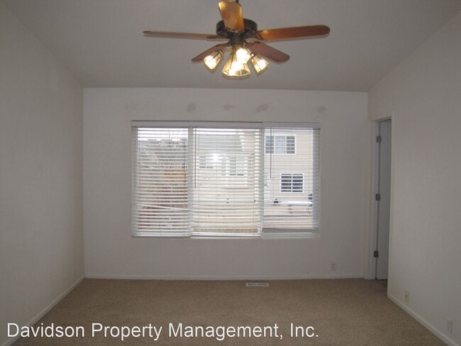 Building Photo - 3 br, 2.5 bath House - 6703 Balance Circle