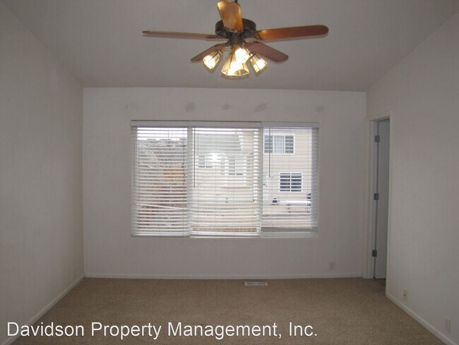 Foto del edificio - 3 br, 2.5 bath House - 6703 Balance Circle