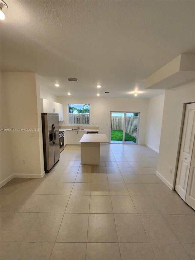 Foto del edificio - 35737 SW 178th Ct