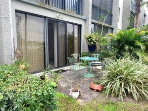 Building Photo - 4832 Esedra Ct