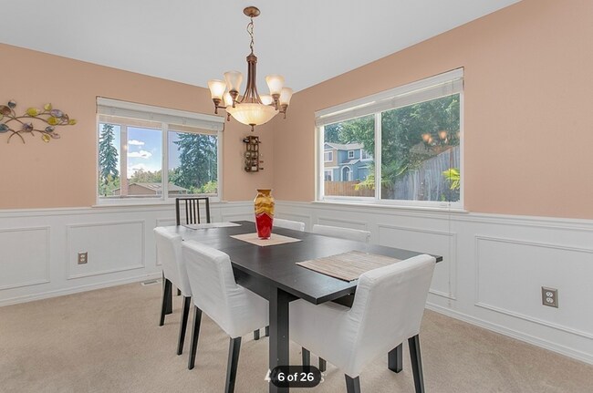 Foto del edificio - 17010 4th Ave SE