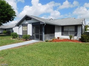 Building Photo - 10525 Putnam Ct