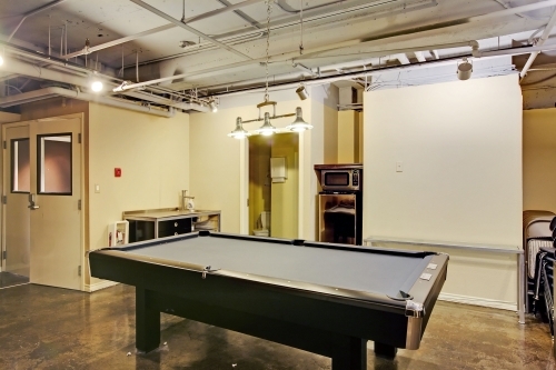 Foto del edificio - The Elektra Condominiums - 2 bedrooms