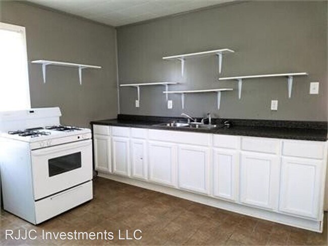Building Photo - 1 br, 1 bath House - 132 Carlisle Avenue