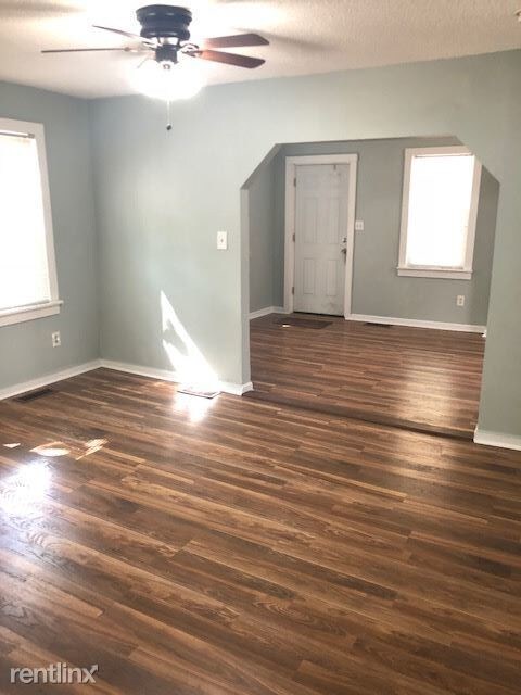 Building Photo - 3 br, 1 bath House - 114 Hazel St