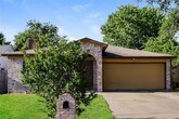 Foto principal - 940 Danforth Pl
