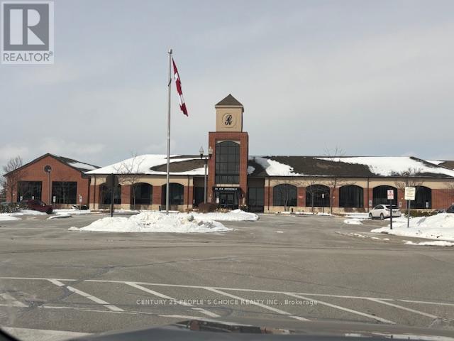 Photo du bâtiment - 65 Via Rosedale