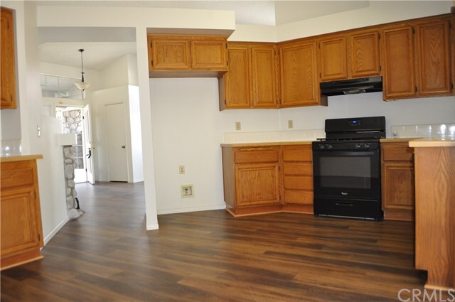 Building Photo - 1408 Birchwood Dr