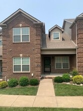 Building Photo - 1308 Russell Springs Dr