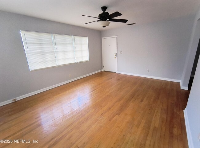 Foto del edificio - 3018 Oak St