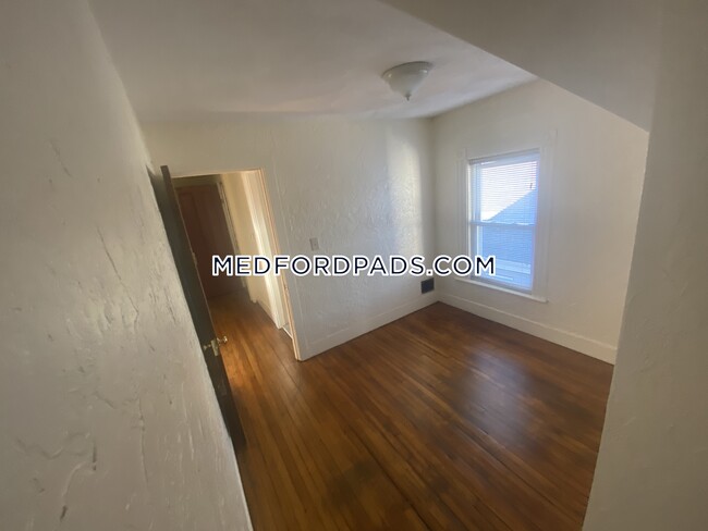 Foto del edificio - 80 Winchester St