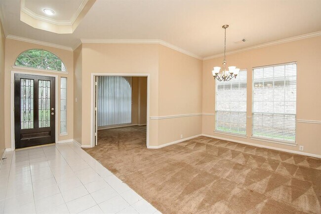 Foto del edificio - 615 Calloway Dr