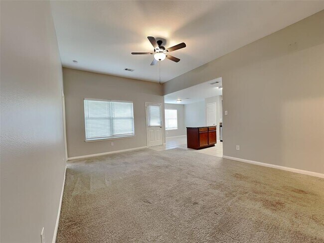 Foto del edificio - 26939 Wild Duck Ln