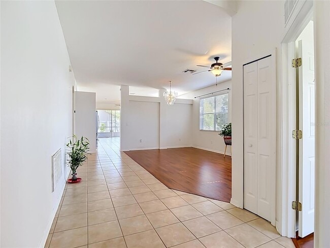 Building Photo - 17353 Lawn Orchid Loop