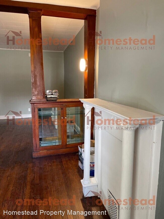 Building Photo - 3 br, 1 bath House - 938 Maple Ter