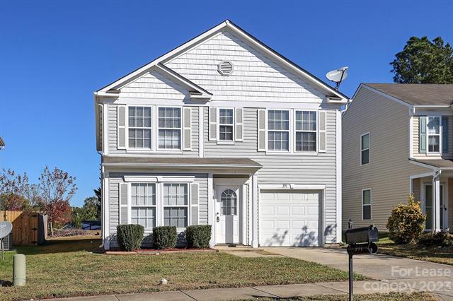 Building Photo - 391 Morning Dew Dr