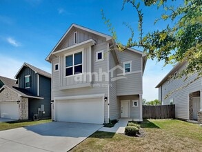 Building Photo - 285 Pebble Beach Run