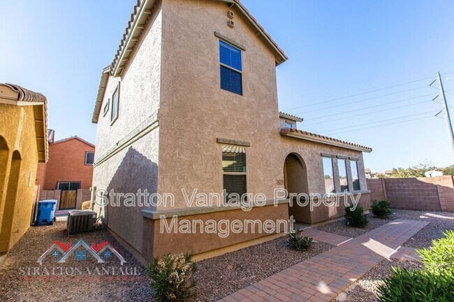 Foto del edificio - 4738 W Fremont Rd.