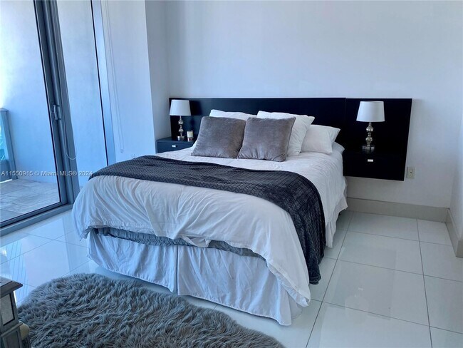 Foto del edificio - 200 Biscayne Blvd Way