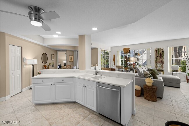 Foto del edificio - 24370 Sandpiper Isle Way