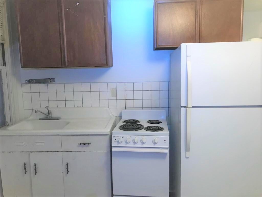Foto del edificio - 2916 Churchview Ave