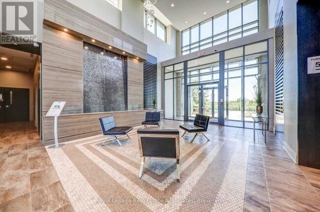 Building Photo - 45 Yorkland Blvd