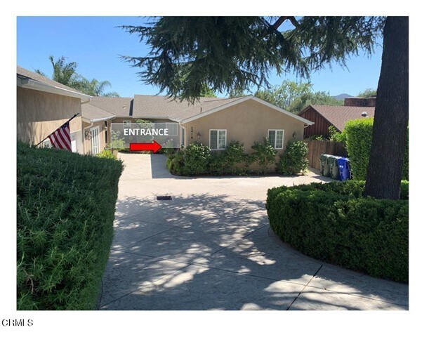 Foto del edificio - 2416 Laughlin Ave