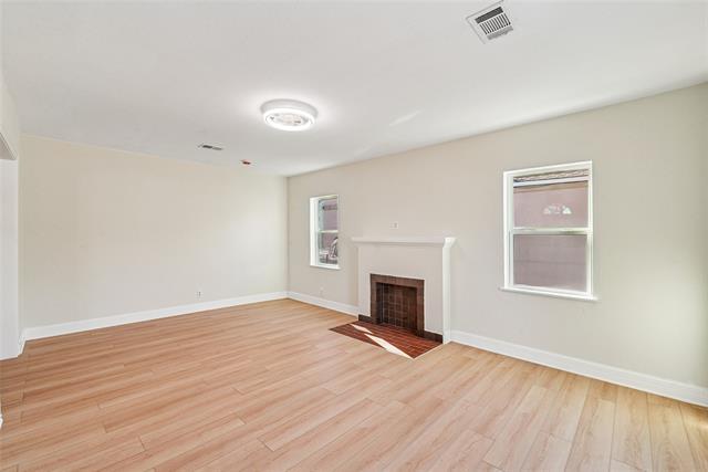 Foto del edificio - 734 Genoa Ave