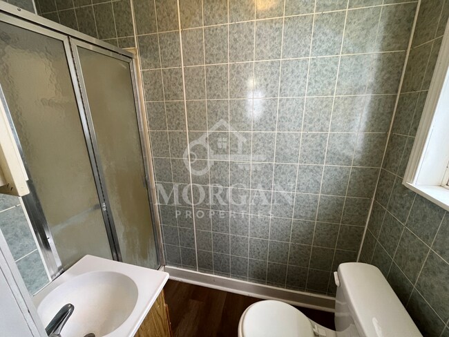 Foto del edificio - 2210 Walnut St