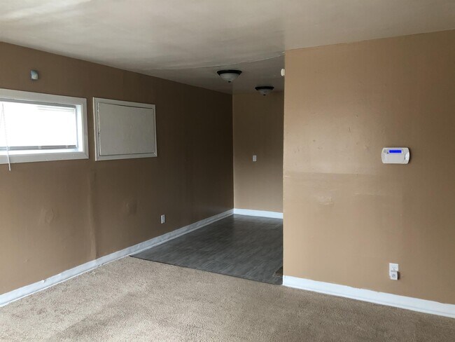 Foto del edificio - 2530 E 22nd Pl